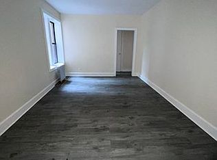618 E 21st St APT B9, Brooklyn, NY 11226