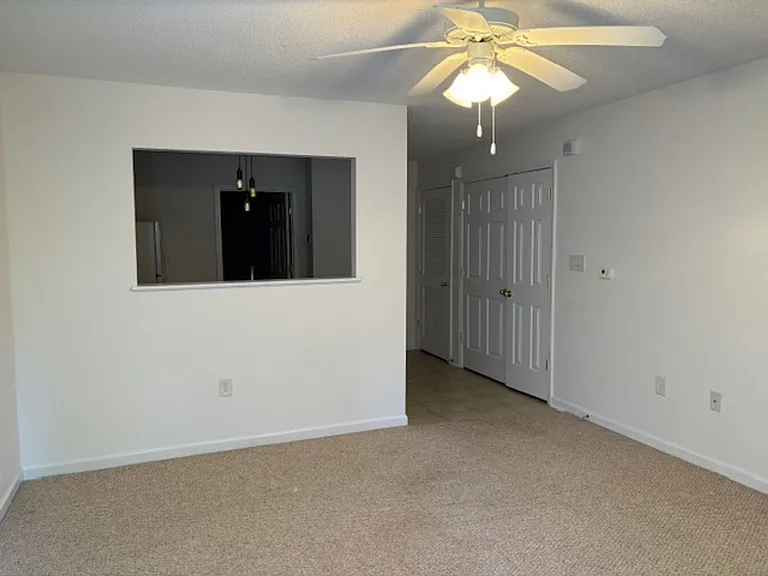 113 Steam Engine Dr #106 — Photo 2