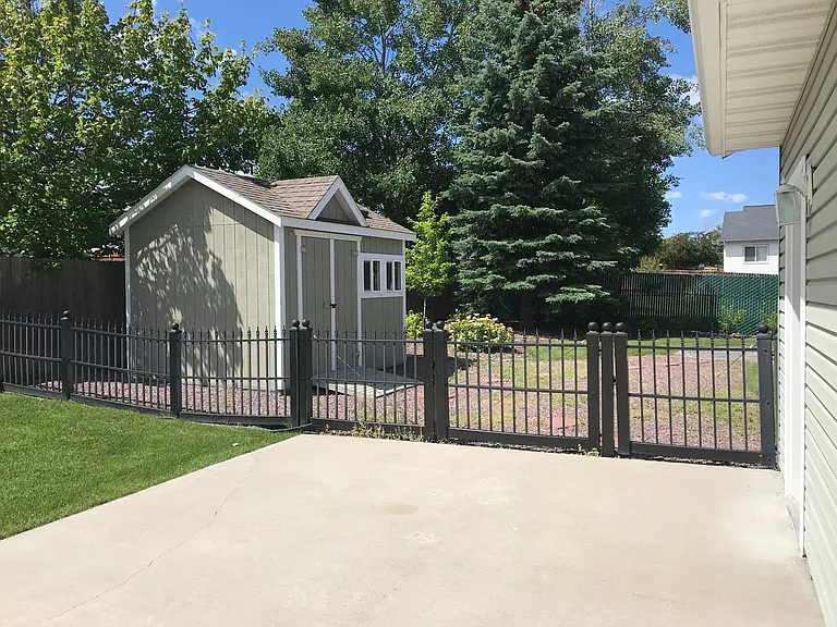 45 E Northview Loop — Photo 3