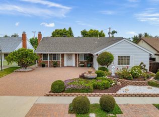 8881 Halifax St, Ventura, CA 93004