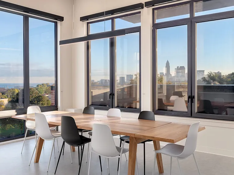Breakwater Lofts — Photo 21