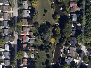 499 Taft St, Fond Du Lac, WI