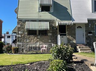 3510 Grant Ave, Philadelphia, PA 19114