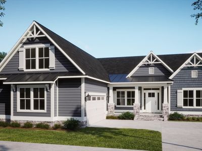 7411 Branford Circle SW #16, Sunset Beach, NC, 28468