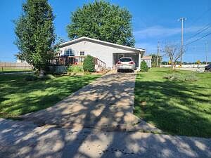 1st image of 1918 McElroy Dr