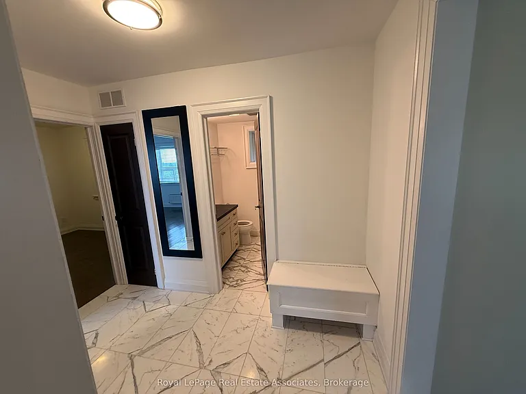 52 Cameron Ave #4 — Photo 20