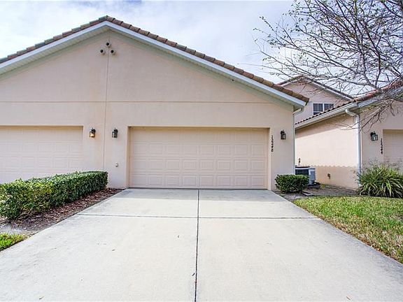 3rd image of 12248 Triton Ln #9
