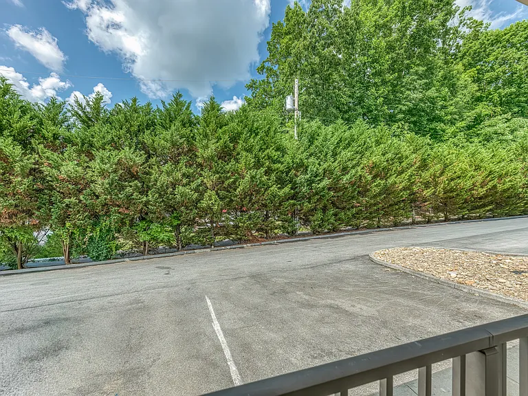 563 Boring Chapel Rd #7 — Photo 31