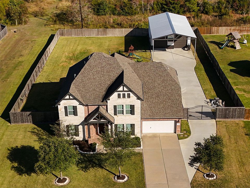 1st image of 4603 Clearwater Rd