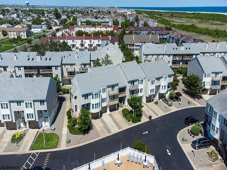 25 Coquille Beach Dr #25 — Photo 20