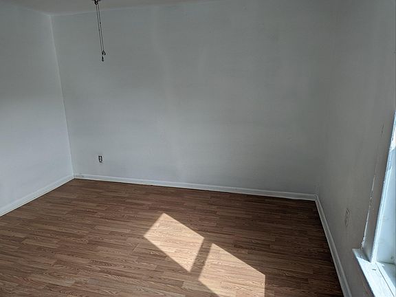 2nd image of 243 Cherry St
