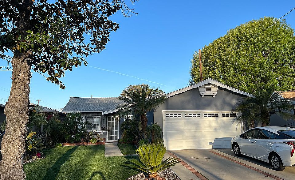 1st image of 5909 Palo Verde Ave