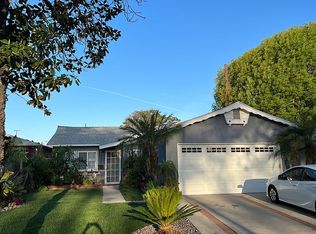 5909 Palo Verde Ave, Lakewood, CA 90713