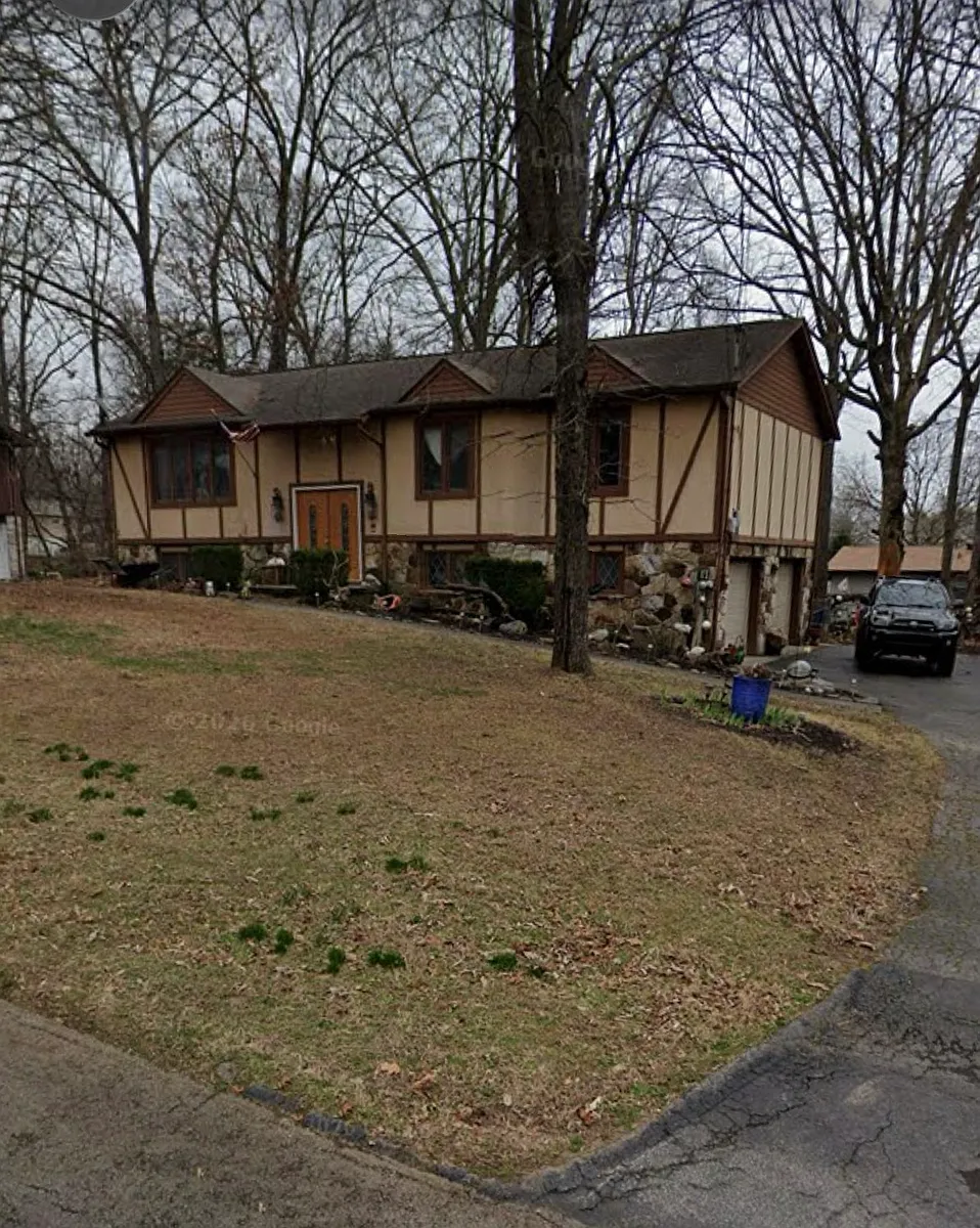 Building Photo - 1226 Venido Dr
