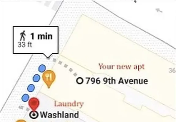 Rented by Mason Group LLC | media 12