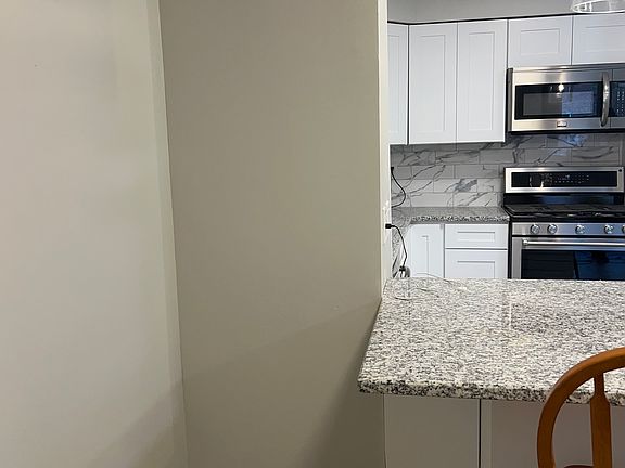 4th image of 3971 Lankenau Ave #1