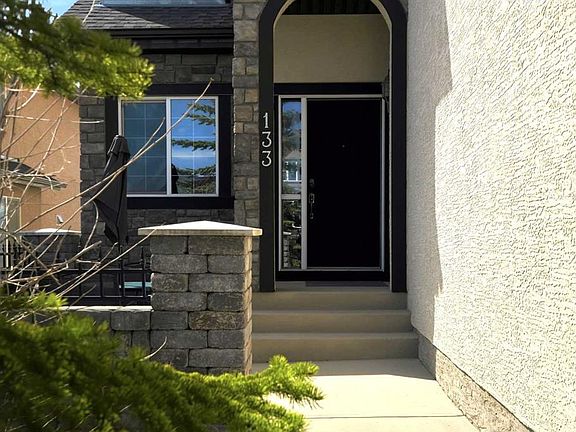 2nd image of 133 E Aspen Stone Rd SW