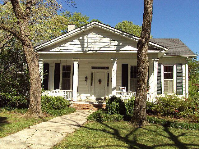 1st image of 1711 Johnson Ave