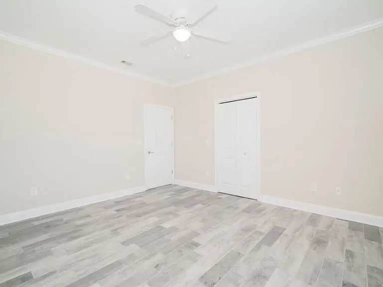 New Heights Apartments — Photo 6
