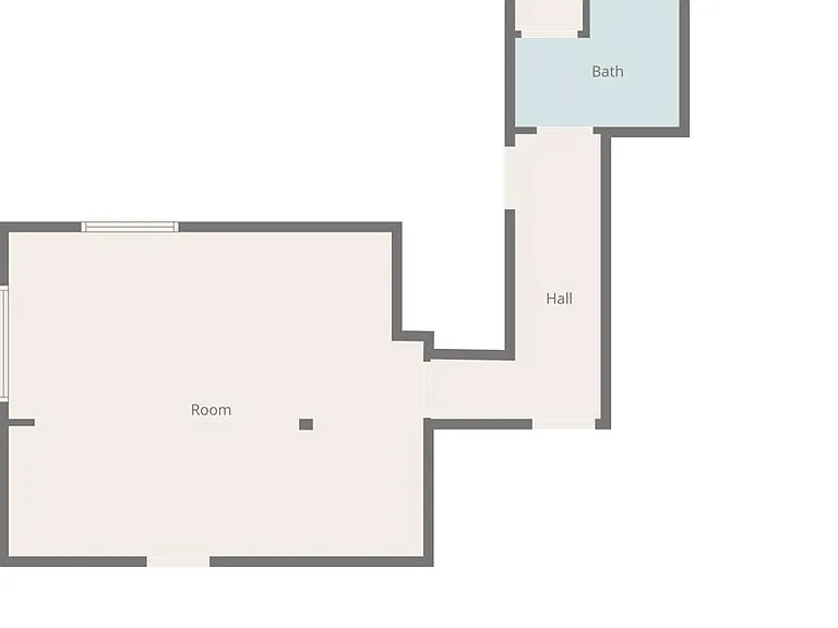 2560 Alpine Blvd — Photo 47