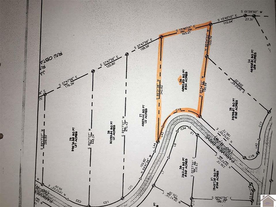 2nd image of 130 Parkview Dr