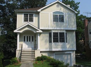 138 Johnson Rd, Scarsdale, NY 10583