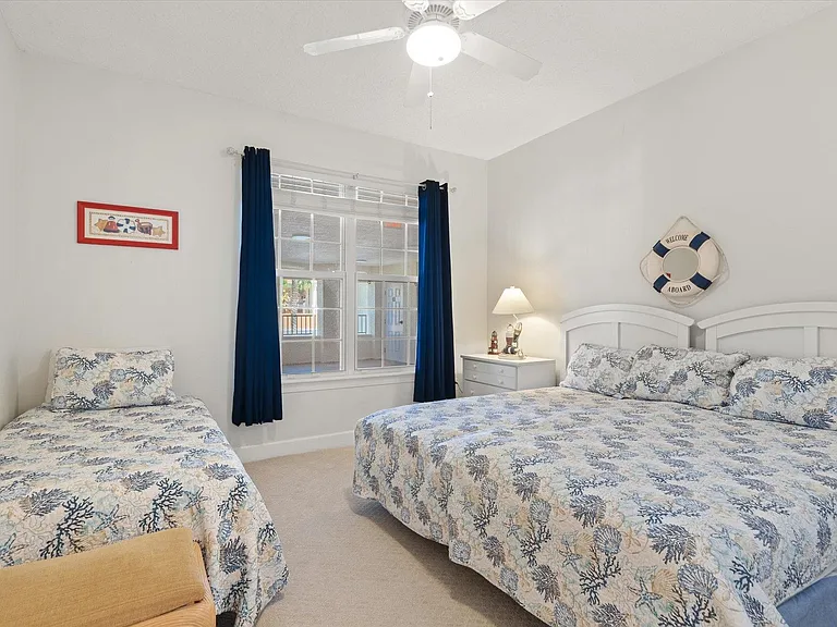 215 S Ocean Grande Dr #204 — Photo 27