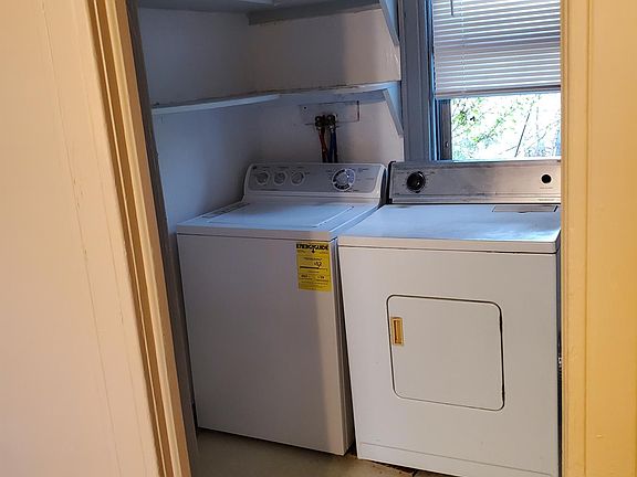 3rd image of 85 N Allen St #1