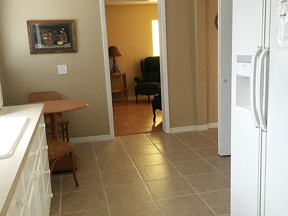 3rd image of 428 N Pinellas Ave #1