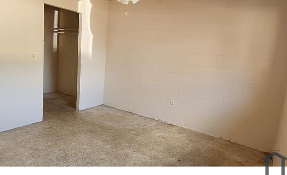 3rd image of 2200 W Jackson St #2235