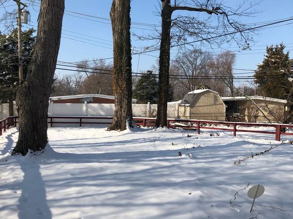 6563 January Ave, Saint Louis, MO 63134