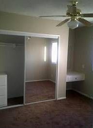 2nd image of 11649 Downey Ave APT 1