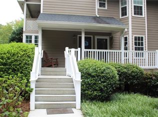 2111 N Forest Trl, Atlanta, GA 30338