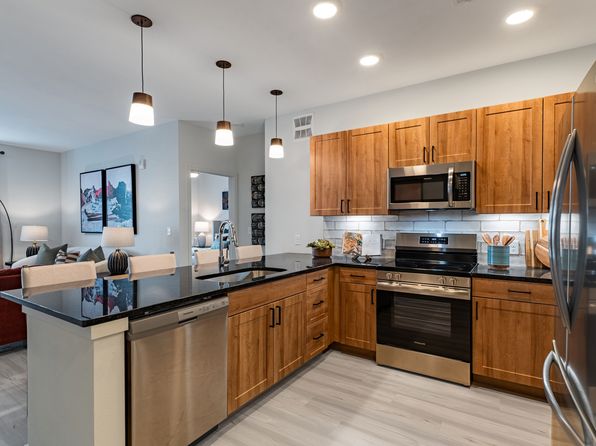 11465 Wadsworth Blvd #3-410