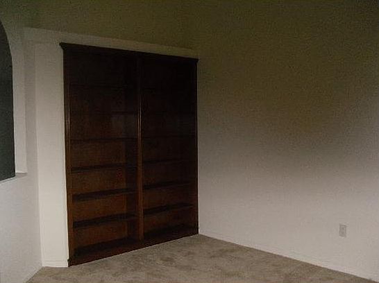 1st image of 4863 NW 66th Ave