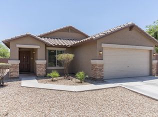 11345 W Lincoln St, Avondale, AZ 85323