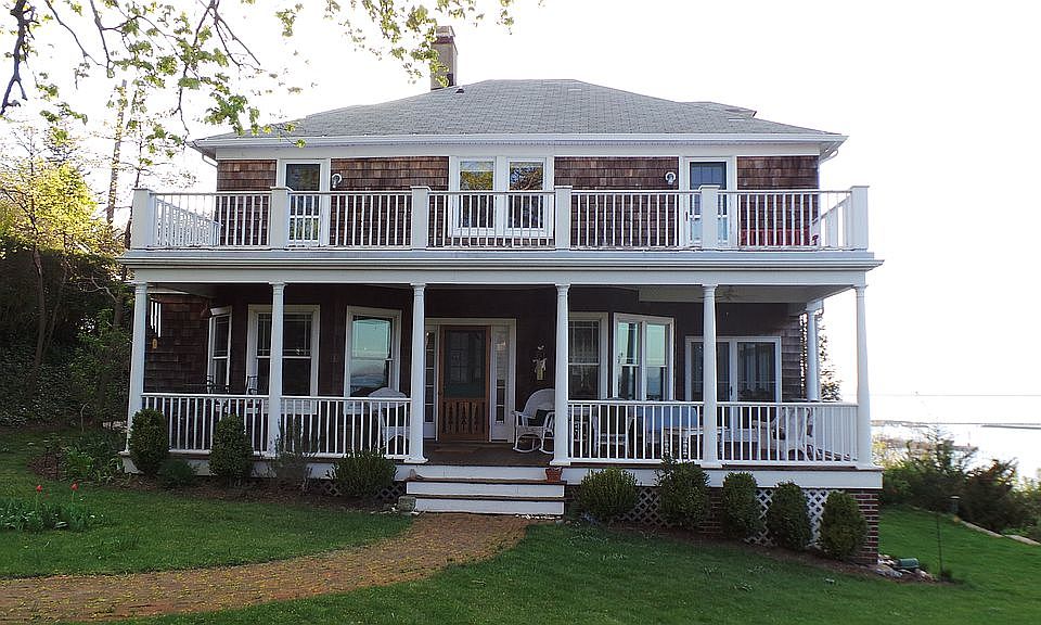 140 Ocean Front