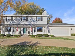 W142S7513 Freedom Ave, Muskego, WI 53150