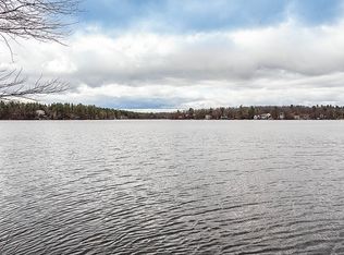 4 Canal St, Westford, MA 01886