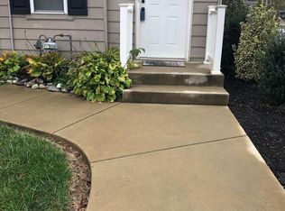 2860 Ogletown Rd APT 1, Newark, DE 19713