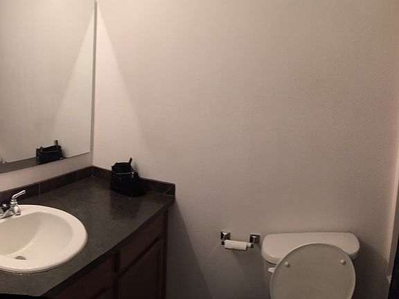 4th image of 22116 131st St E