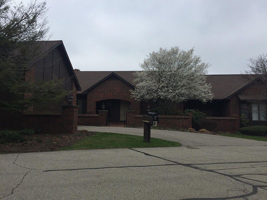 1st image of 6053 Gatehouse Dr N