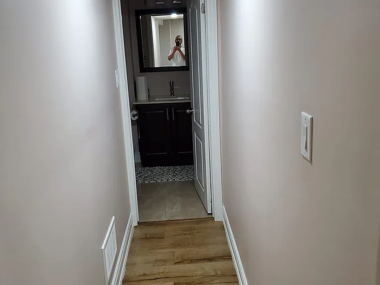 4 Singletree Rd #BASEMENT — Photo 21