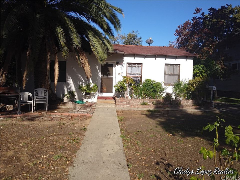 1st image of 551 E Pasadena St