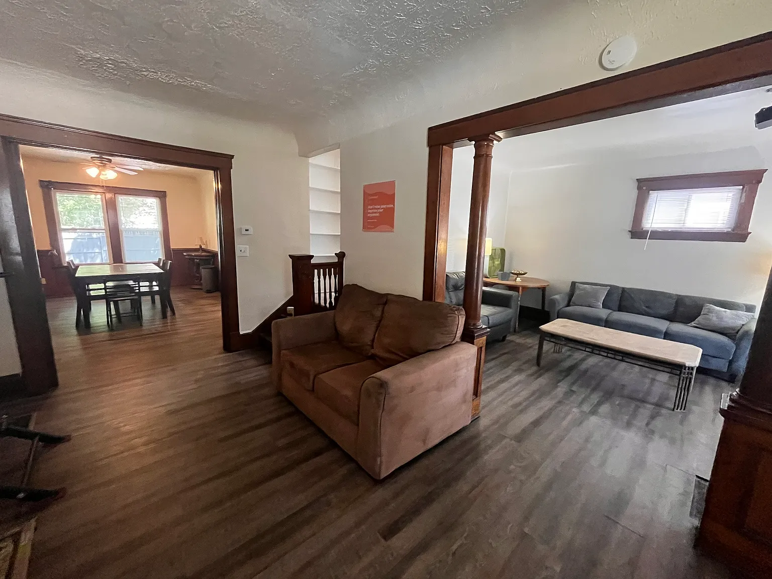 6 bed, 1801 sqft, $670 — Photo 3