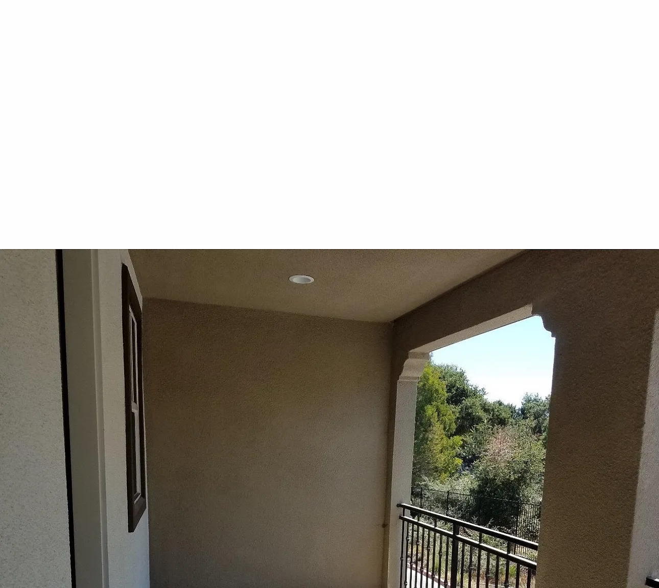 3 bed, 1820 sqft, $4,200 — Photo 3