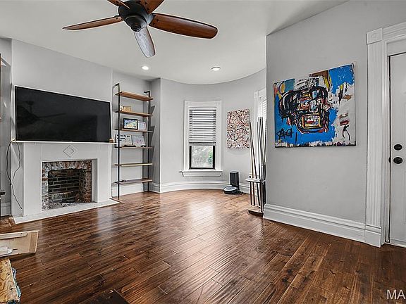 5th image of 4629 Washington Blvd