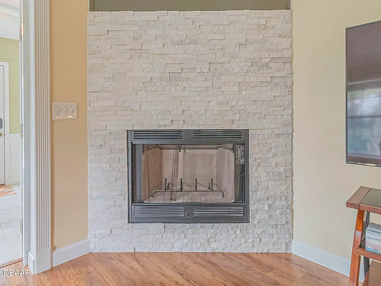 6236 Clover Bend Dr — Photo 20