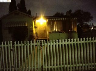 154 W 118th Pl, Los Angeles, CA 90061