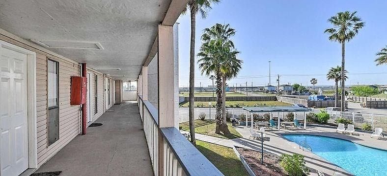 1st image of 3938 Surfside Blvd Unit 1100